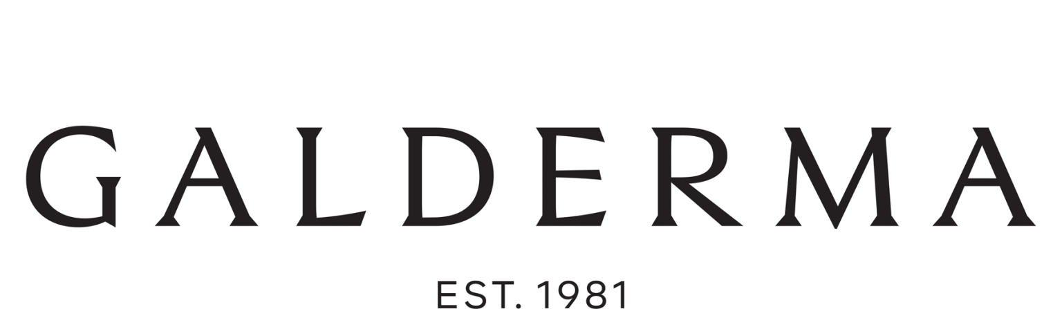 Rising Stars in Dermatology 2026 – Catalytic Health