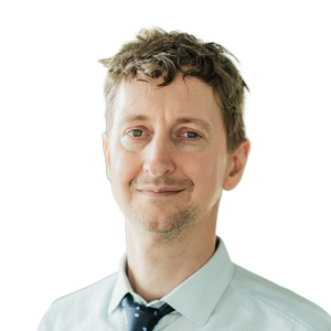 2023-09_Dr-Jason-Andrade_18-SQ