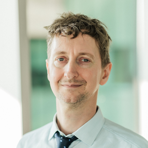 2023-09_Dr-Jason-Andrade_18-SQ