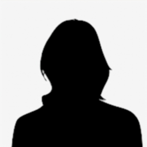 785-7850040_blank-female-headshot-hd-png-download Firefly Upscaler 2x scale