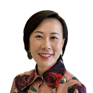 Alice Cheng Nov 2025-SQ