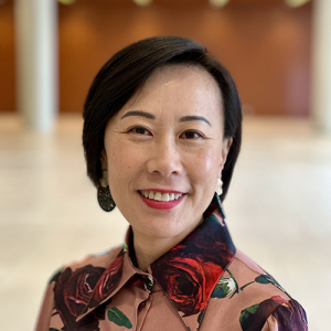 Alice Cheng Nov 2025-SQ