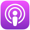 ApplePodcastLogo