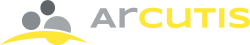 Arcutis_Logo_Full-Color_CYMK_Canada