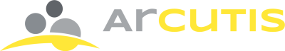 Arcutis_Logo_Full-Color_CYMK_Canada