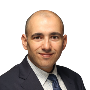 B-Elbarouni-Headshot-Apr-2026-bg