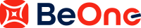 BeOne Logo