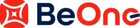 BeOne Logo