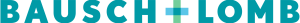 BL-Logo-Primary_Full-Color-RGB