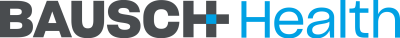 Bausch_Health_logo.svg