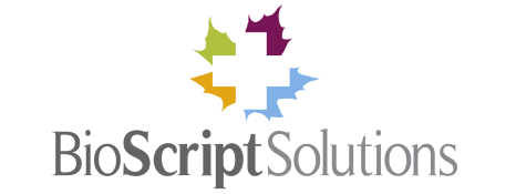 BioScript Solutions_Wider-v1