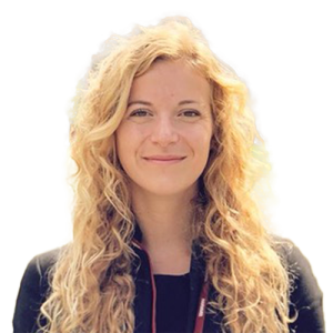 BoivinProulx_LAURIE-ANNE_11360564_NB