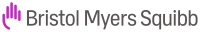 Bristol-Myers_Squibb_logo_(2020).svg