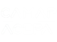 CAMAPMAiD Logo