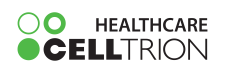 Celltrionhealthcare-CI