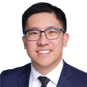 Cheung-Christopher-Headshot-SQ