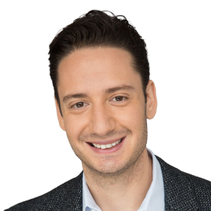 Dr.-Eric-Kaplovitch