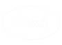 Eisai