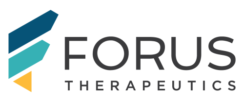 Forus Logo