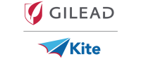GleadKite Logo