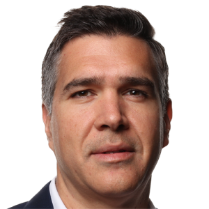 Headshot - George Thanassoulis 2026-SQ