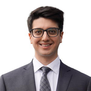 Headshot_Abdullah copy_NB