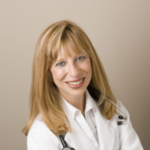 Headshot_Abramson_SQ