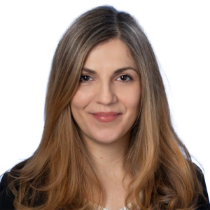 Headshot_Aleksova_NB