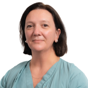 Headshot_Blandine-Mondesert_NB