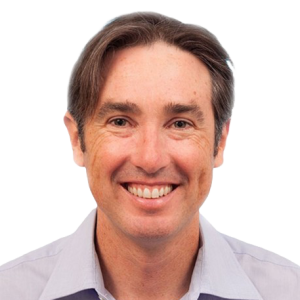 Headshot_Connelly_SQ