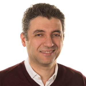 Headshot_Mansour_NB_1