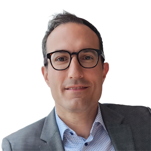 Headshot_P Angaran-SQ