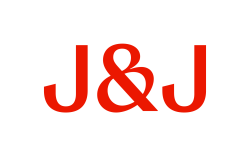 JJ_Logo_Shorthand_Red_RGB