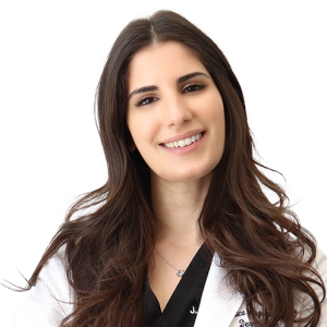 Jessica Asgarpour Headshot-SQ