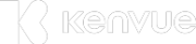 KVUE_white-web
