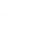 Kyowa Kirin