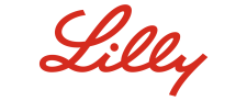 Lilly Logo
