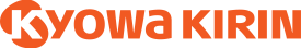 Logo_KK_CMYK - 4c