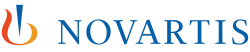 Novartis-Logo copy
