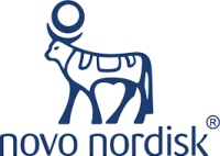 Novo