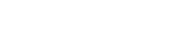ONC_BIG-white-web