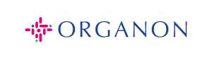 Organon-logo.svg