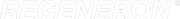 REGN_white-web