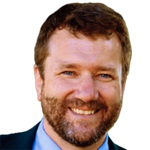 Robert Boone headshot Jan 2026-SQ