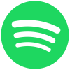 SpotifyPodcastLogo