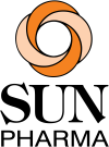 Sun_Pharma_logo.svg