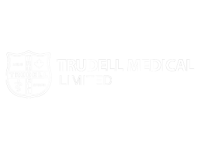 Trudell Medical Logo