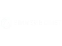 Zimmer Biomet