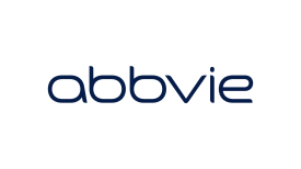 abbvie