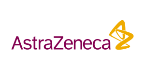 astrazeneca